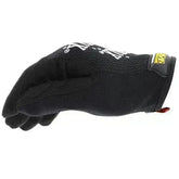 Mechanix Hansker - The Original - Game-On.no