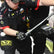 Mechanix Hansker - The Original - Game-On.no