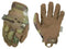 Mechanix Hansker - The Original Multicam - Game-On.no
