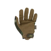 Mechanix Hansker - The Original Woodland - Game-On.no