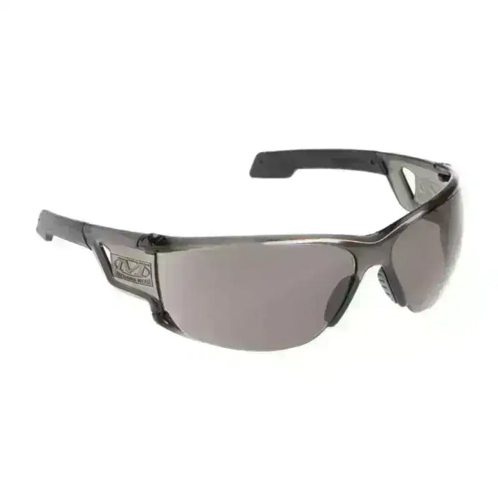 Mechanix - Type-N - Taktiske Beskyttelsesbriller - Game-On.no