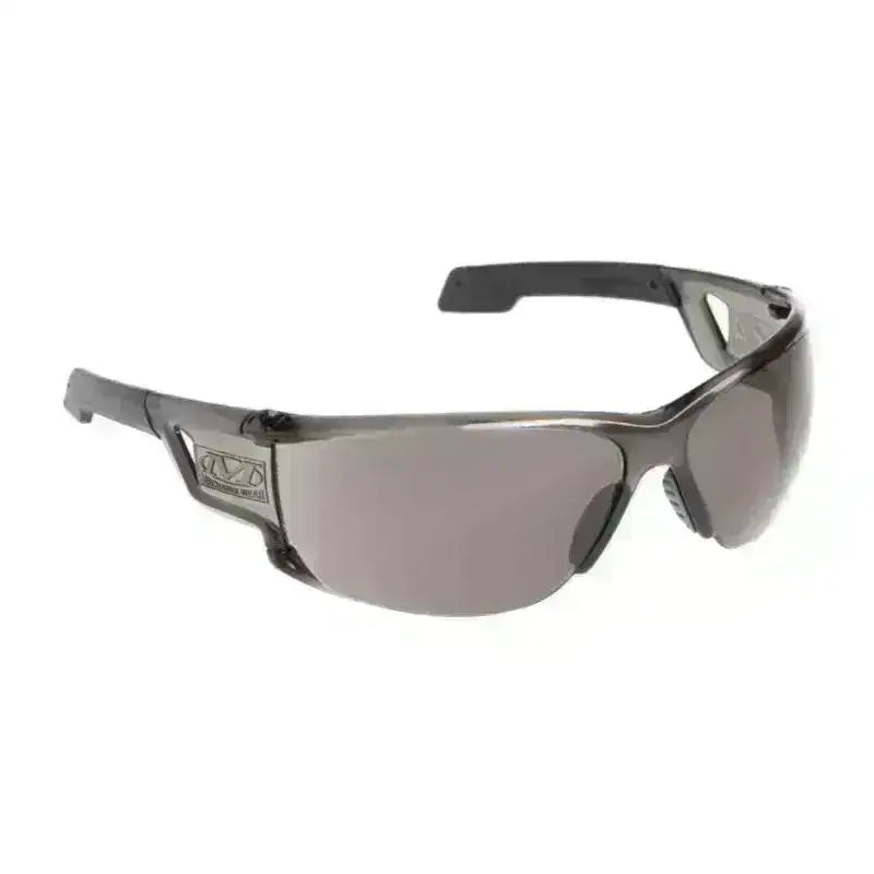 Mechanix - Type-N - Taktiske Beskyttelsesbriller - Game-On.no