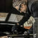 Mechanix - Type X - Beskyttelsesbriller - Game-On.no