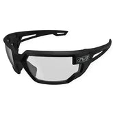 Mechanix - Type X - Beskyttelsesbriller - Game-On.no