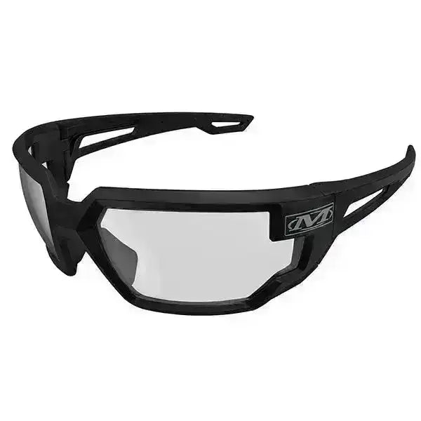 Mechanix - Type X - Beskyttelsesbriller - Game-On.no