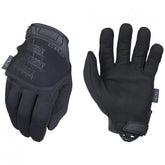 Mechanix Wear Pursuit CR5 hansker – Skjærebeskyttelse nivå 5 - Game-On.no