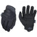 Mechanix Wear Pursuit CR5 hansker – Skjærebeskyttelse nivå 5 - Game-On.no
