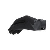 Mechanix Wear Pursuit CR5 hansker – Skjærebeskyttelse nivå 5 - Game-On.no