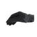 Mechanix Wear Pursuit CR5 hansker – Skjærebeskyttelse nivå 5 - Game-On.no