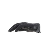 Mechanix Wear Pursuit CR5 hansker – Skjærebeskyttelse nivå 5 - Game-On.no