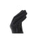 Mechanix Wear Pursuit CR5 hansker – Skjærebeskyttelse nivå 5 - Game-On.no