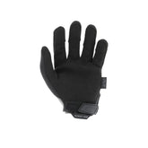 Mechanix Wear Pursuit CR5 hansker – Skjærebeskyttelse nivå 5 - Game-On.no