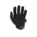Mechanix Wear Pursuit CR5 hansker – Skjærebeskyttelse nivå 5 - Game-On.no