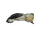 Mechanix Wear - Realtree EDGE SUB20 - Jakthansker med 3M™ Thinsulate - Game-On.no