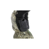 Mechanix Wear - Realtree EDGE SUB20 - Jakthansker med 3M™ Thinsulate - Game-On.no