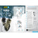 Mechanix Wear - Realtree EDGE SUB20 - Jakthansker med 3M™ Thinsulate - Game-On.no