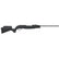 BSA - Merlin XL GRT Syntetisk 4.5mm Knekk Luftgevær - 10-skudds magasin