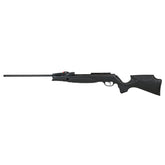 BSA - Merlin XL GRT Syntetisk 4.5mm Knekk Luftgevær - 10-skudds magasin