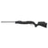 BSA - Merlin XL GRT Syntetisk 4.5mm Knekk Luftgevær - 10-skudds magasin