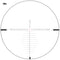 Vector Optics Tauron 6-24x50 HD FFP Kikkertsikte