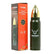 Militær Termos Patronformet - 500ml - Game-On.no