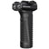 Mini Frontgrep med Lykt (2000 Lumen) - 21mm Rail - Game-On.no