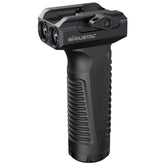 Mini Frontgrep med Lykt (2000 Lumen) - 21mm Rail - Game-On.no