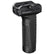 Mini Frontgrep med Lykt (2000 Lumen) - 21mm Rail - Game-On.no