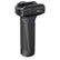 Mini Frontgrep med Lykt (2000 Lumen) - 21mm Rail - Game-On.no