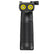 Mini Frontgrep med Lykt (2000 Lumen) - 21mm Rail - Game-On.no