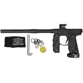 Mini GS Paintballmarkør - Game-On.no