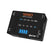 Mini Multi Intelligent Balance Lader - For Alle Typer Batterier 1-6C - Game-On.no