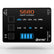 Mini Multi Intelligent Balance Lader - For Alle Typer Batterier 1-6C - Game-On.no