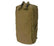 Mini Pouch - Liten Mollelomme - Coyote Tan - Game-On.no