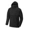 MISTRAL Anorak Jacket® - Soft Shell - Game-On.no