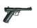 MK II Sort - 6mm Gass uten Blowback - Game-On.no