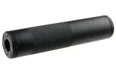 ML - 135x30mm Lyddemper - 14mm CCW/CW & 16mm CW Gjenger - Game-On.no