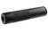 ML - 135x30mm Lyddemper - 14mm CCW/CW & 16mm CW Gjenger - Game-On.no