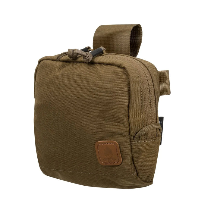 Helkon-Tex - SERE Pouch Mollelomme