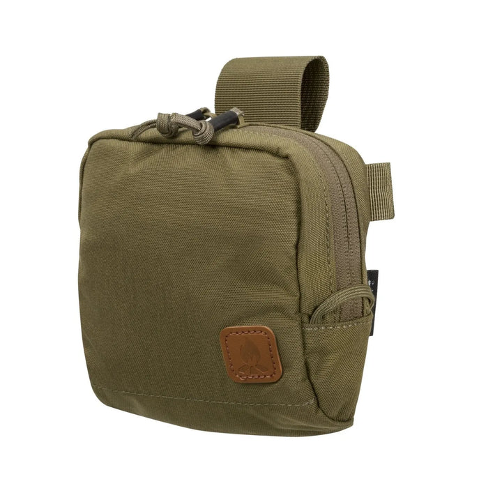 Helkon-Tex - SERE Pouch Mollelomme