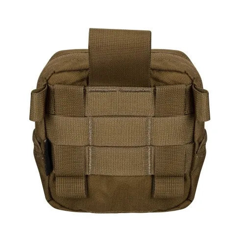 Helkon-Tex - SERE Pouch Mollelomme