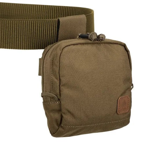 Helkon-Tex - SERE Pouch Mollelomme