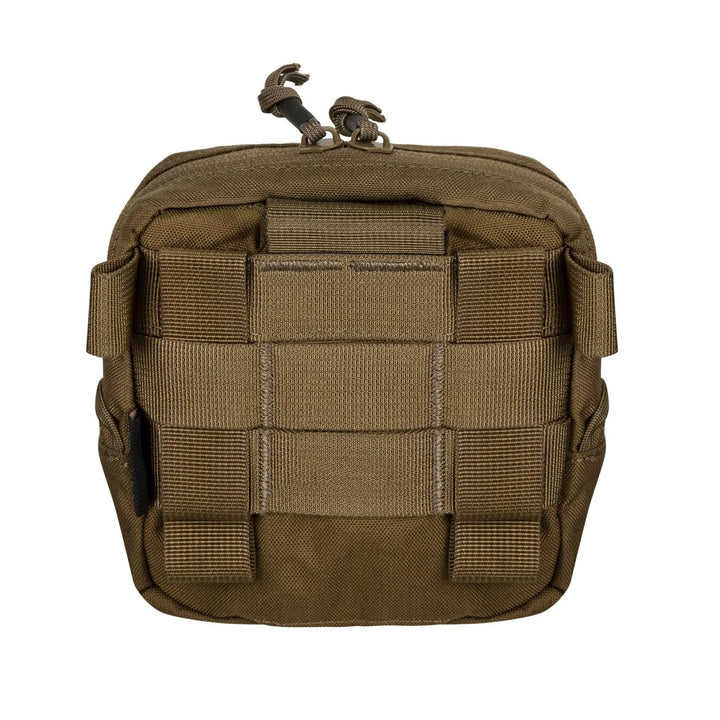 Helkon-Tex - SERE Pouch Mollelomme