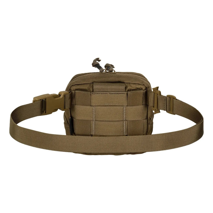 Helkon-Tex - SERE Pouch Mollelomme