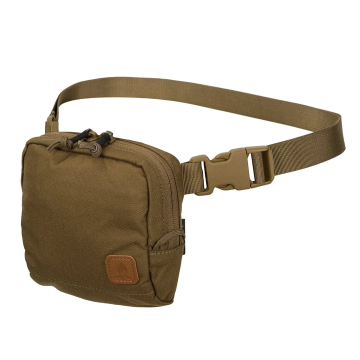 Helkon-Tex - SERE Pouch Mollelomme