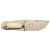 Morakniv - Scout 39 Speiderkniv til Barn - Rustfri - Game-On.no