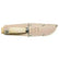 Morakniv - Scout 39 Speiderkniv til Barn - Rustfri - Game-On.no