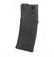 MOS - M4/M15/M16 Low/Mid-Cap Magasin - 30/135rd - Game-On.no