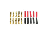 Motor Connector Plugs - Game-On.no