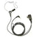Motorola ACH2070-M2 Akustisk Headsett - T60/T80/T80EX/T81/T92/T8 - Game-On.no